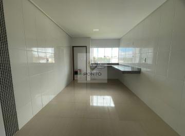 Apartamento · 112m² · 3 Quartos · 2 Vagas · OPORTUNIDADE COBERTURA NO BAIRRO SANTO ANTÔNIO !