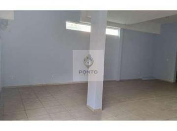 Comercial · 92m² · LOJA COMERCIAL Á VENDA NO BAIRRO CHAPADA!