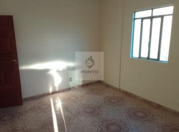 Apartamento · 70m² · 2 Quartos · Apartamento próximo ao centro