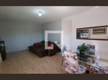 Casa · 210m² · 3 Quartos · 4 Vagas · Casa para Aluguel - Jardim Altos de Suzano, 3 Quartos, 210 m² - Suzano