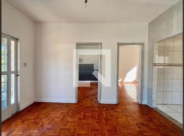 Casa · 166m² · 2 Quartos · 4 Vagas · Casa para Aluguel - Jardim Interlagos, 2 Quartos, 166 m² - Campinas