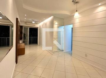 Apartamento · 78m² · 2 Quartos · 1 Vaga · Apartamento para Aluguel - Botafogo, 2 Quartos, 78 m² - Rio de Janeiro