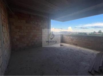 Apartamento · 140m² · 5 Quartos · 2 Vagas · Cobertura espaçosa e sofisticada no coração do Ouro Verde!