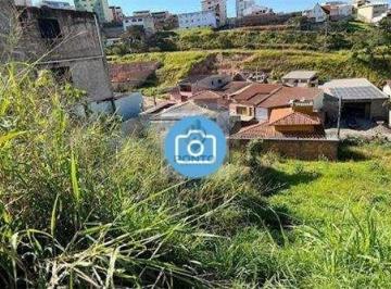 Terreno · OPORTUNIDADE TERRENO Á VENDA NO BAIRRO MANOEL CORRÊA !