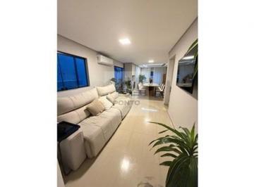 Casa · 217m² · 3 Quartos · 2 Vagas · Casa de Luxo na Granja das Hortências