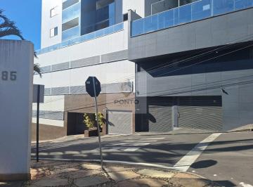 Apartamento · 100m² · 2 Quartos · Excelente apartamento com área privativa e 2 vagas