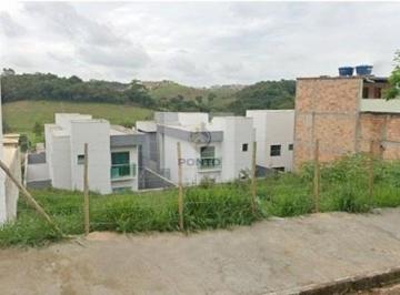 Terreno · Oportunidade no bairro São Marcos – lote pronto para construir!