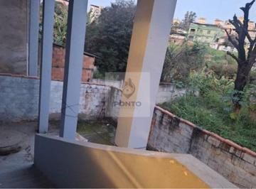 Casa · 390m² · 7 Quartos · 5 Vagas · Casa a venda bairro São Dimas