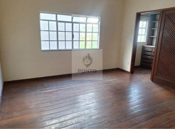 Casa · 390m² · 7 Quartos · 5 Vagas · Casa a venda bairro São Dimas