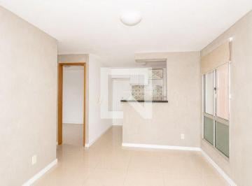 Apartamento · 41m² · 2 Quartos · 1 Vaga · Apartamento para Aluguel - Estância Velha, 2 Quartos, 41 m² - Canoas
