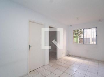 Apartamento · 52m² · 2 Quartos · Apartamento para Aluguel - Freguesia do Ó, 2 Quartos, 52 m² - São Paulo