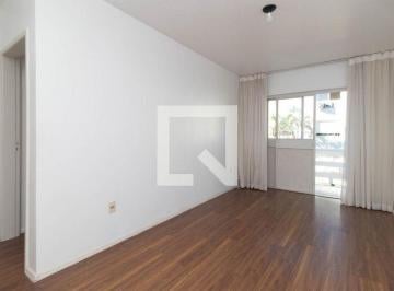 Apartamento · 49m² · 1 Quarto · Apartamento para Aluguel - Tristeza, 1 Quarto, 49 m² - Porto Alegre
