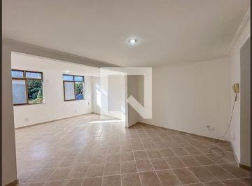 Apartamento · 37m² · 1 Quarto · Apartamento para Aluguel - Centro, 1 Quarto, 37 m² - Rio de Janeiro