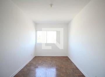 Apartamento · 74m² · 3 Quartos · 1 Vaga · Apartamento para Aluguel - Vila Santa Luzia, 3 Quartos, 74 m² - Taboão da Serra