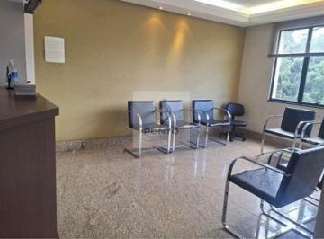 Comercial · 56m² · Sala Comercial no Centro de Lafaiete, Pronto!