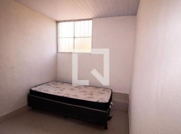 Apartamento · 12m² · 1 Quarto · Apartamento para Aluguel - Aparecida Sétima Seção, 1 Quarto, 12 m² - Belo Horizonte