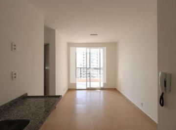 Apartamento · 42m² · 2 Quartos · Apartamento para Aluguel - Tatuapé, 2 Quartos, 42 m² - São Paulo