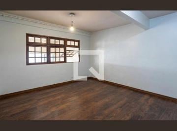 Casa · 160m² · 5 Quartos · 1 Vaga · Casa para Aluguel - Cajuru, 5 Quartos, 160 m² - Curitiba