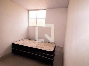Apartamento · 12m² · 1 Quarto · Apartamento para Aluguel - Aparecida Sétima Seção, 1 Quarto, 12 m² - Belo Horizonte