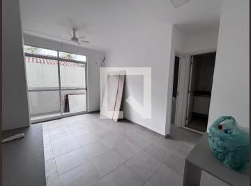 Apartamento · 33m² · 1 Quarto · 1 Vaga · Apartamento para Aluguel - Recreio, 1 Quarto, 33 m² - Rio de Janeiro