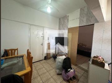 Apartamento · 60m² · 2 Quartos · Apartamento para Aluguel - Boa Vista, 2 Quartos, 60 m² - São Vicente