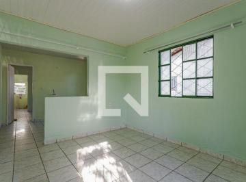 Casa · 60m² · 1 Quarto · Casa para Aluguel - Vila Operária, 1 Quarto, 60 m² - Porto Alegre