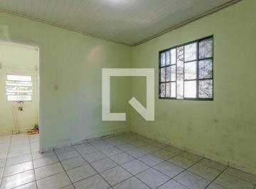 Casa Aluguel de 1 quarto · Casa para Aluguel - Vila Operária, 1 Quarto, 60 m² - Porto Alegre