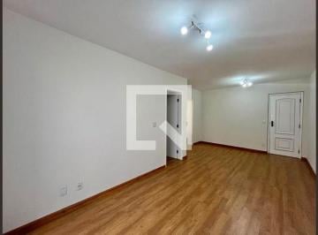 Apartamento · 57m² · 1 Quarto · 1 Vaga · Apartamento para Aluguel - Bosque, 1 Quarto, 57 m² - Campinas