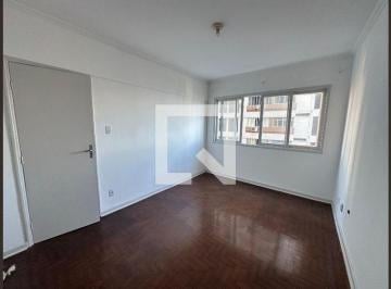 Apartamento · 43m² · 1 Quarto · Apartamento para Aluguel - Boa Vista, 1 Quarto, 43 m² - São Vicente