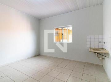 Casa · 35m² · 1 Quarto · Casa para Aluguel - Vila Leopoldina, 1 Quarto,  35 m² - São Paulo