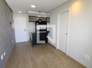 Apartamento · 37m² · 1 Quarto · 3 Vagas · Apartamento para Aluguel - Centro Empresarial Taquari, 1 Quarto, 37 m² - São José dos Campos