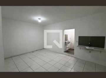 Casa · 20m² · 1 Quarto · Casa para Aluguel - Parque Bandeirante, 1 Quarto, 20 m² - Santo André