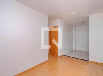 Apartamento · 50m² · 2 Quartos · 1 Vaga · Apartamento para Aluguel - Alto Petrópolis, 2 Quartos, 50 m² - Porto Alegre