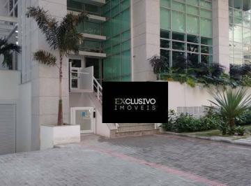 7159021f45f2dc95f4ea67c13424498c8a14868e · Apartamento com 2 dormitórios para alugar, 80 m² -Jardim Icaraí - Niterói/RJ