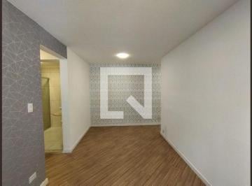 Apartamento · 48m² · 2 Quartos · 1 Vaga · Apartamento para Aluguel - Jardim Santa Emília, 2 Quartos, 48 m² - São Paulo