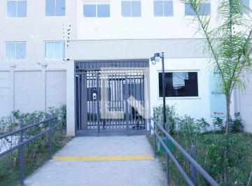 Apartamento · 23m² · 2 Quartos · Apartamento para Aluguel - Itaquera, 2 Quartos, 23 m² - São Paulo