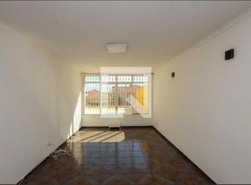 Casa · 160m² · 4 Quartos · 2 Vagas · Casa para Aluguel - Freguesia do Ó, 4 Quartos, 160 m² - São Paulo