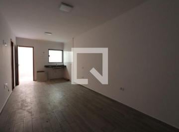 Apartamento · 30m² · 1 Quarto · Apartamento para Aluguel - Penha de França, 1 Quarto, 30 m² - São Paulo