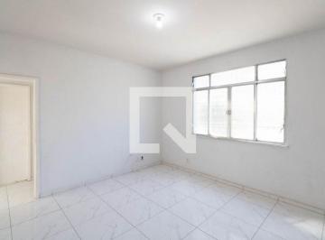Casa · 90m² · 2 Quartos · 1 Vaga · Casa para Aluguel - Campo Grande, 2 Quartos, 90 m² - Rio de Janeiro