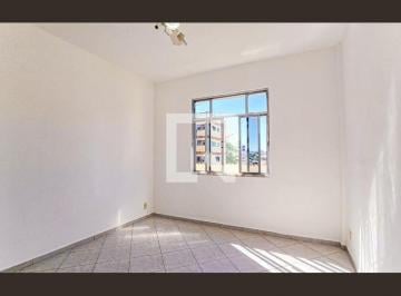 Apartamento · 50m² · 2 Quartos · Apartamento para Aluguel - Pilares, 2 Quartos, 50 m² - Rio de Janeiro