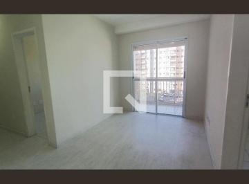 Apartamento · 55m² · 2 Quartos · 1 Vaga · Apartamento para Aluguel - Jardim Nena, 2 Quartos, 55 m² - Suzano