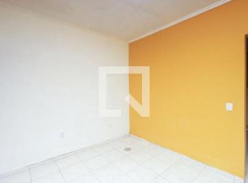Casa · 72m² · 1 Quarto · Casa para Aluguel - Parque João Ramalho, 1 Quarto, 72 m² - Santo André