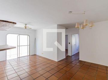Apartamento · 70m² · 2 Quartos · 1 Vaga · Apartamento para Aluguel - Perdizes, 2 Quartos, 70 m² - São Paulo