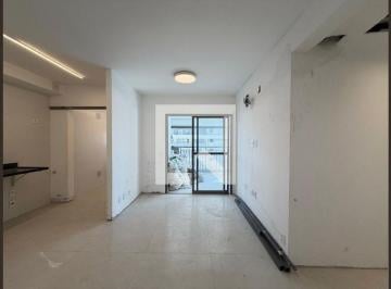 Apartamento · 75m² · 2 Quartos · 1 Vaga · Apartamento para Aluguel - Belém, 2 Quartos, 75 m² - São Paulo