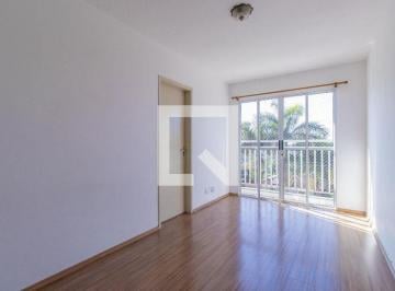 Apartamento · 42m² · 2 Quartos · 1 Vaga · Apartamento para Aluguel - Granja Viana, 2 Quartos, 42 m² - Cotia