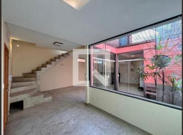 Casa · 74m² · 2 Quartos · 1 Vaga · Casa para Aluguel - Recreio, 2 Quartos, 74 m² - Rio de Janeiro