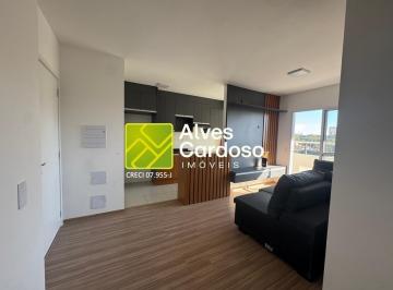 2dccc0fa117afef6049fe0e7366d5ebb7893c542 · Apartamento para Locação – JR Campolim II | Sorocaba/SP