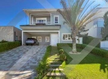 533a2973db649635e1aff0d37d4181851be99df2 · Casa em condomínio com 4 dormitórios à venda, 350 m² por R$ 2.950.000 - Morada das Flores (Aldeia da
