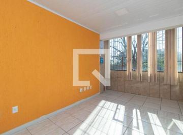 Apartamento · 70m² · 2 Quartos · Apartamento à Venda - Glória, 2 Quartos,  70 m² - Porto Alegre
