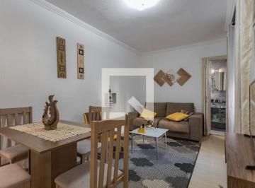 Apartamento · 63m² · 1 Quarto · Apartamento à Venda - Cristo Redentor, 1 Quarto,  63 m² - Porto Alegre